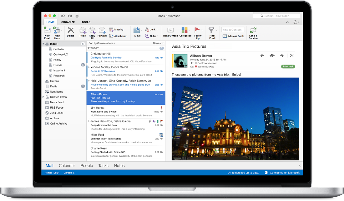best price for office for mac 2016